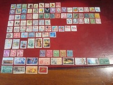 UNITED STATES - 99 x AMERICAN