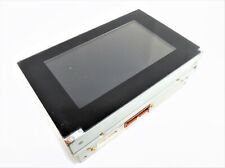 28090AV616 Nissan Primera Genuine Multi Functional Screen Display ASSY-AV
