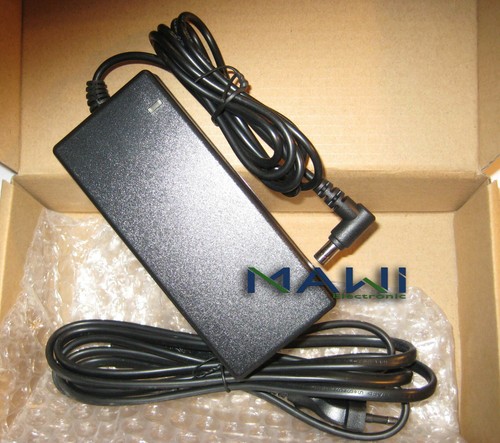 Power supply for epson - for,