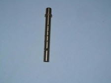 WEBER DCNF CARBURETORS