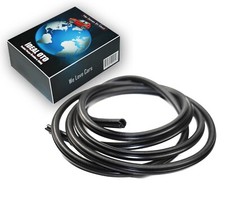 Sunroof Glass Seal For Ford Expedition, Mondeo, Fushion, Focus 2 3 C-Max