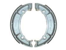 Brake Shoes Rear For Yamaha RD