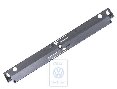 Golf mk3 gti vr6 lower - vw,
