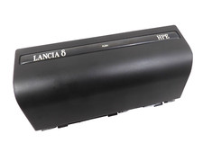 (538) 222961 Original LANCIA