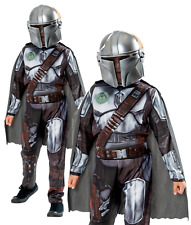 Star Wars Kids Deluxe