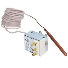 NELSON SILANOS PROTON WASHRITE