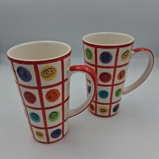 Whittard Of Chelsea Tall Latte