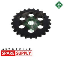 GEAR, OIL PUMP FOR BMW E60 E61