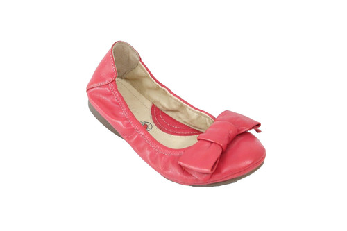 Bussola ballet flat - ballet,
