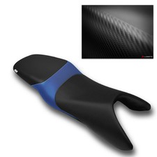 Honda CBR 600 f4i Seat Cover