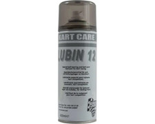 KART CARE BEARING LUBE LUBIN