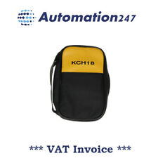 Soft Case Bag for Multimeters