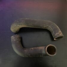 for, Massey Ferguson Hose Kit 165 175 178 185 188 590