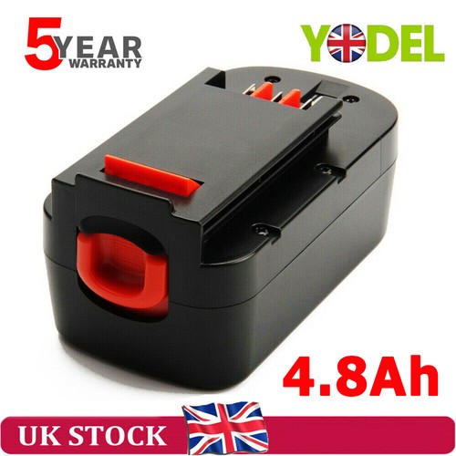 8ah battery 18v for - battery,