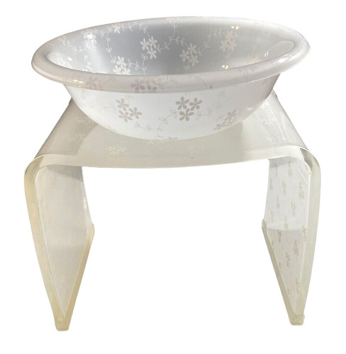 Japanese shippo acrylic - japanese,