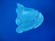 DUNELM Lighting Replacement