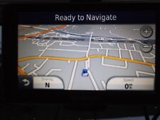 Garmin Truck, Caravan, Camper, Dezl, UK & Europe Lifetime Maps, Ready to use.