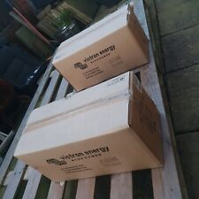 Victron Energy 12V 220Ah AGM