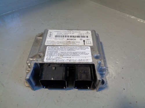 Range rover l322 control - range,