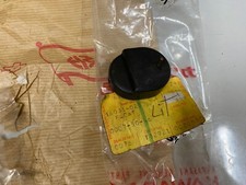 KAWASAKI NOS FLOAT F5 F11M KX125 KX250 KX450 KX500 F12MX