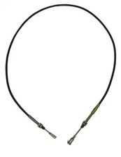 6566 fits Massey Ferguson Pick