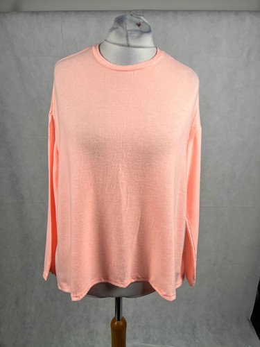 River island oversized jumper - island,