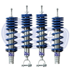 ProSport LZT Coilover