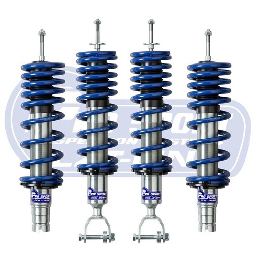 Prosport lzt coilover - prosport,