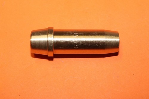 Norton model inlet exhaust - norton, inlet/exhaust