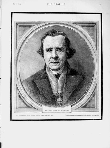 Original old antique print - original,