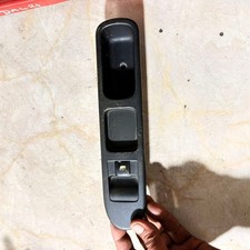 Peugeot 307 - window regulator