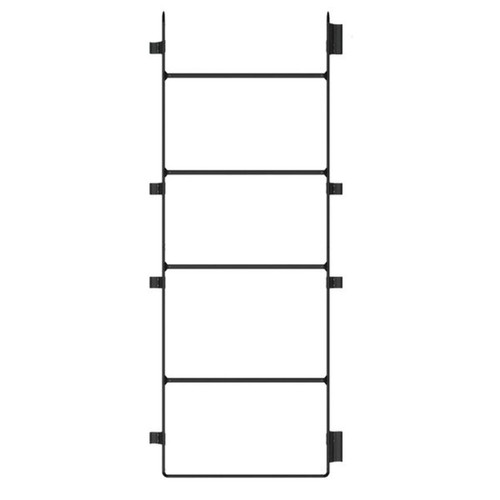 Fiamma kit roof rail cover - fiamma,
