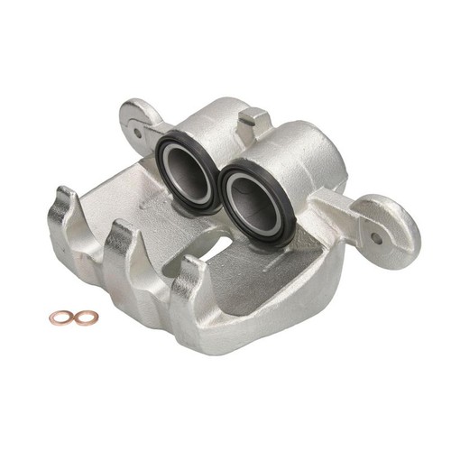 Disc brake caliper front - caliper,