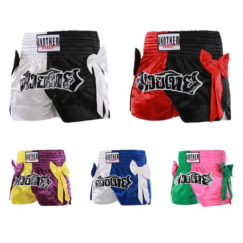 Unisex fitness shorts for - fitness,