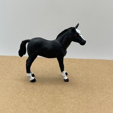 Britains Ltd. England Black