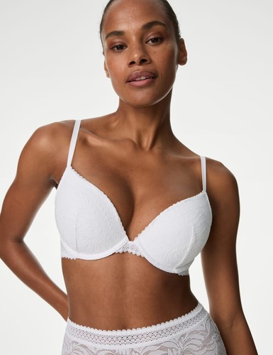 Marks spencer womens - &, bra