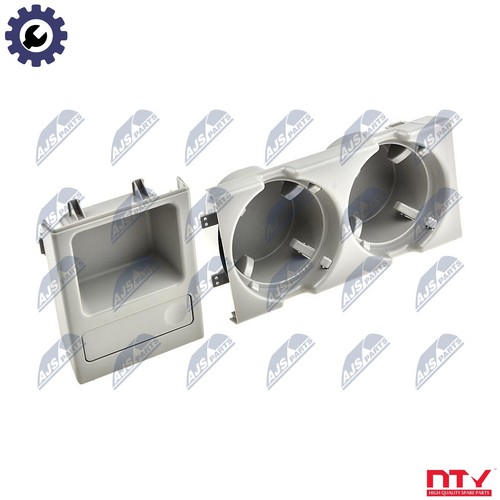Cupholder ezc 084 - cupholder, ezc-bm-084