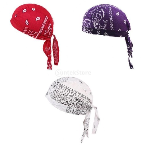 3pcs mens turban chemo - mens, hat