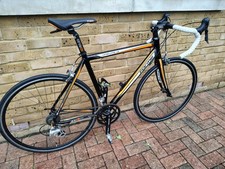 Forme Longcliffe 4.0 Road Bike