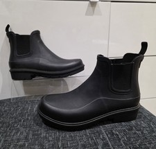 FitFlop Wonderwelly Chelsea