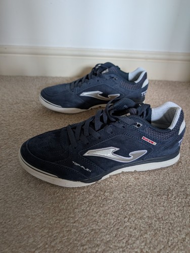 Joma top flex rebound indoor - joma,