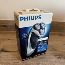 Philips PT 860 Power Touch