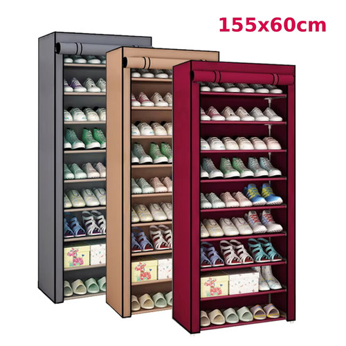155x60cm simple shoe - 155x60cm,