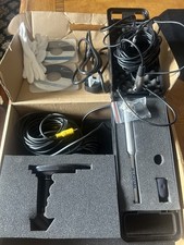 Velodyne Digital Drive Subwoofer Accessory Kit - Brand New & Sealed Accessories