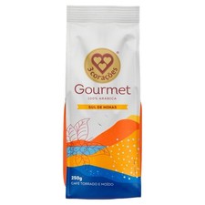 3 Corações Gourmet Sul de