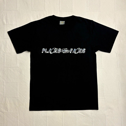 Corteiz places faces mens - corteiz,