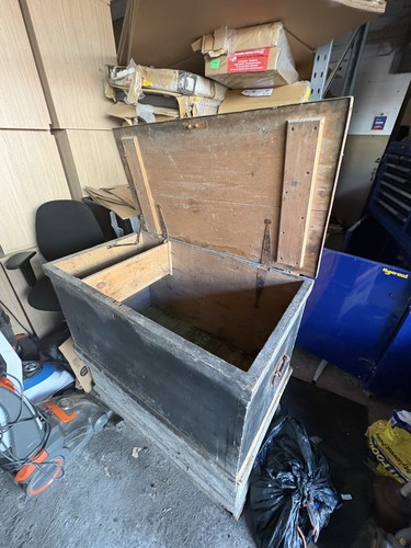 Old antique pine - antique,