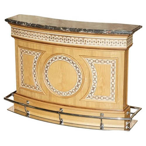 Lovely vintage mid century - mid,
