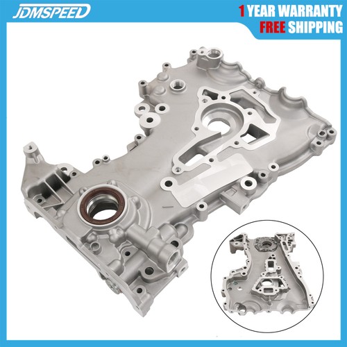 93183493 timing gear housing - gear,