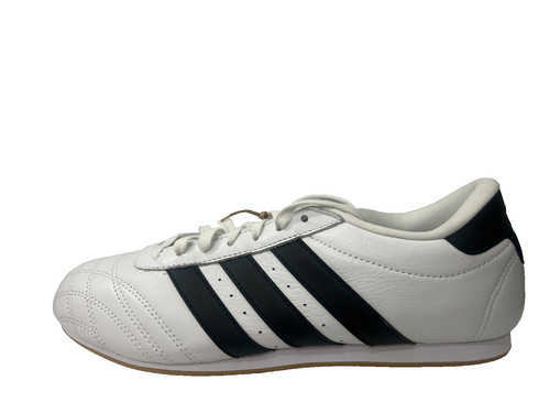 Adidas taekwondo womens - adidas,